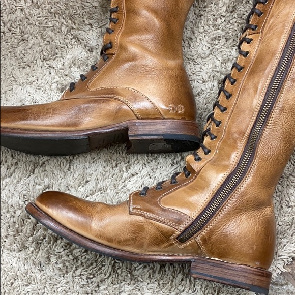 Free People Boot - Picture 6 of 11